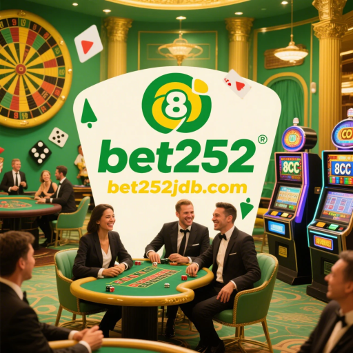 bet252