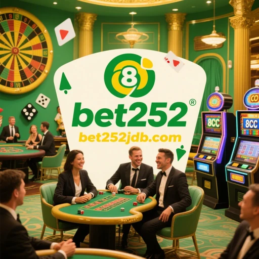 bet252
